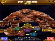 Populous for NINTENDODS to buy