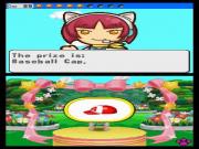 My Pet Shop for NINTENDODS to buy