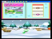 My Pet Shop for NINTENDODS to buy