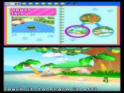 My Pet Shop for NINTENDODS to buy