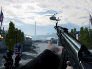 Secret Service for XBOX360 to buy