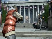 Secret Service for XBOX360 to buy