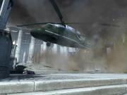 Secret Service for XBOX360 to buy