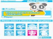 Challenge Me Maths Workout for NINTENDODS to buy