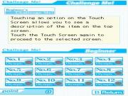 Challenge Me Maths Workout for NINTENDODS to buy