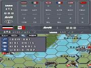 Commander Europe At War (Military History) for NINTENDODS to buy