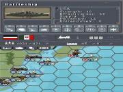 Commander Europe At War (Military History) for NINTENDODS to buy