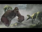 Peter Jacksons King Kong for XBOX to buy