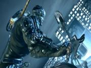 Ninja Blade for XBOX360 to buy