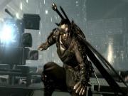 Ninja Blade for XBOX360 to buy