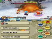 Final Fantasy Crystal Chronicles Echoes Of Time for NINTENDODS to buy