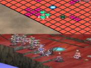 Disgaea for NINTENDODS to buy