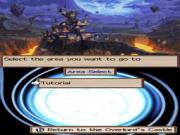 Disgaea for NINTENDODS to buy