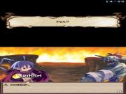 Disgaea for NINTENDODS to buy