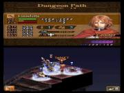 Valkyrie Profile Covenant Of The Plume for NINTENDODS to buy