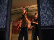 The Godfather 2 for XBOX360 to buy