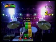 We Rock Drum King for NINTENDOWII to buy