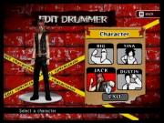 We Rock Drum King for NINTENDOWII to buy