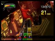 We Rock Drum King for NINTENDOWII to buy