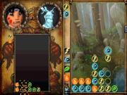 Brave Shamans Challenge for NINTENDODS to buy