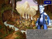 Brave Shamans Challenge for NINTENDODS to buy