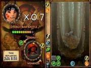 Brave Shamans Challenge for NINTENDODS to buy