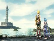 Star Ocean The Last Hope (3 Discs) for XBOX360 to buy