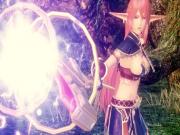Star Ocean The Last Hope (3 Discs) for XBOX360 to buy