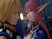Star Ocean The Last Hope (3 Discs) for XBOX360 to buy