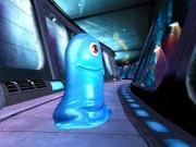 Monsters Vs Aliens for XBOX360 to buy