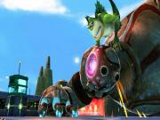 Monsters Vs Aliens for XBOX360 to buy