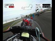 Moto GP Wii for NINTENDOWII to buy