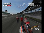 Moto GP Wii for NINTENDOWII to buy