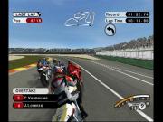 Moto GP Wii for NINTENDOWII to buy