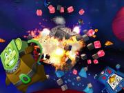 Boom Blox Bash Party for NINTENDOWII to buy