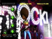 Rock Revolution for NINTENDOWII to buy
