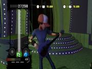 Rock Revolution for NINTENDOWII to buy