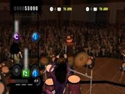 Rock Revolution for NINTENDOWII to buy