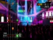 Rock Revolution for PS3 to buy