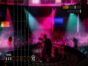 Rock Revolution for PS3 to buy
