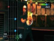 Rock Revolution for PS3 to buy