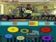 Rock Revolution for NINTENDODS to buy