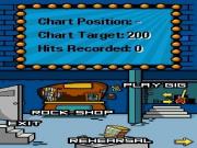 Rock Revolution for NINTENDODS to buy