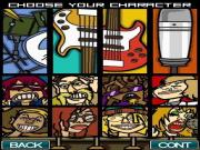 Rock Revolution for NINTENDODS to buy
