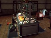 Eat Lead The Return Of Matt Hazard for XBOX360 to buy