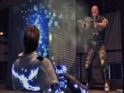 Eat Lead The Return Of Matt Hazard for XBOX360 to buy