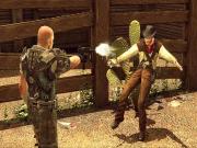 Eat Lead The Return Of Matt Hazard for XBOX360 to buy