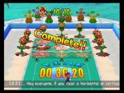 Mario Power Tennis for NINTENDOWII to buy