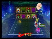 Mario Power Tennis for NINTENDOWII to buy