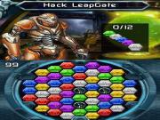 Puzzle Quest Galactrix for NINTENDODS to buy